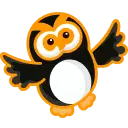 Main Icon
